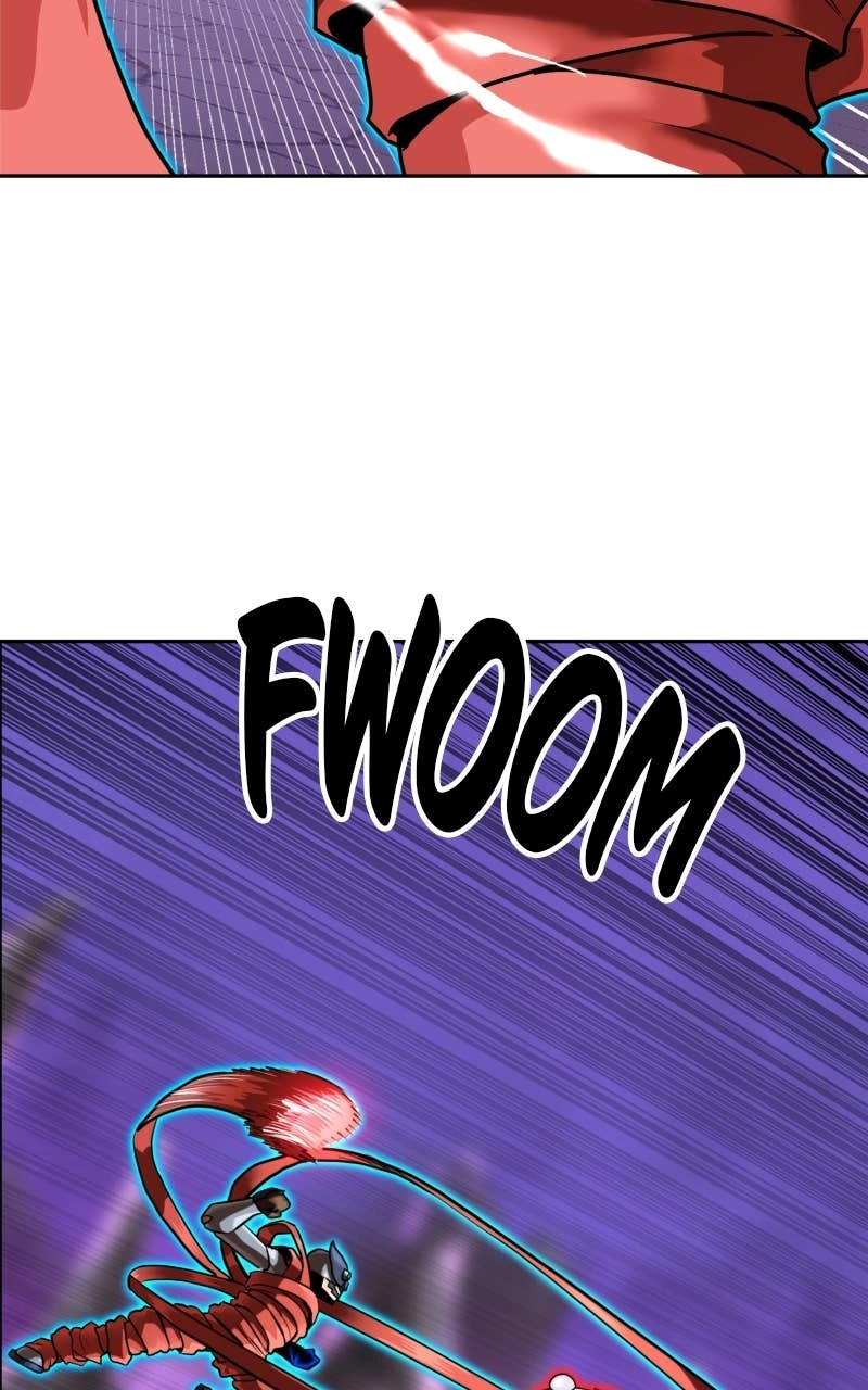 Double Click Chapter 218 Page 42