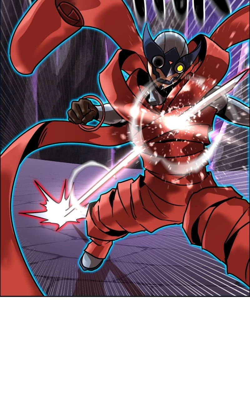 Double Click Chapter 218 Page 45