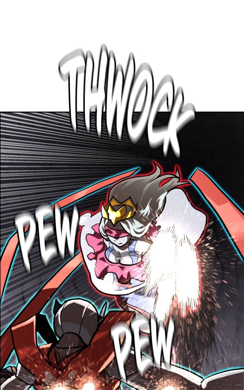 Double Click Chapter 218 Page 46