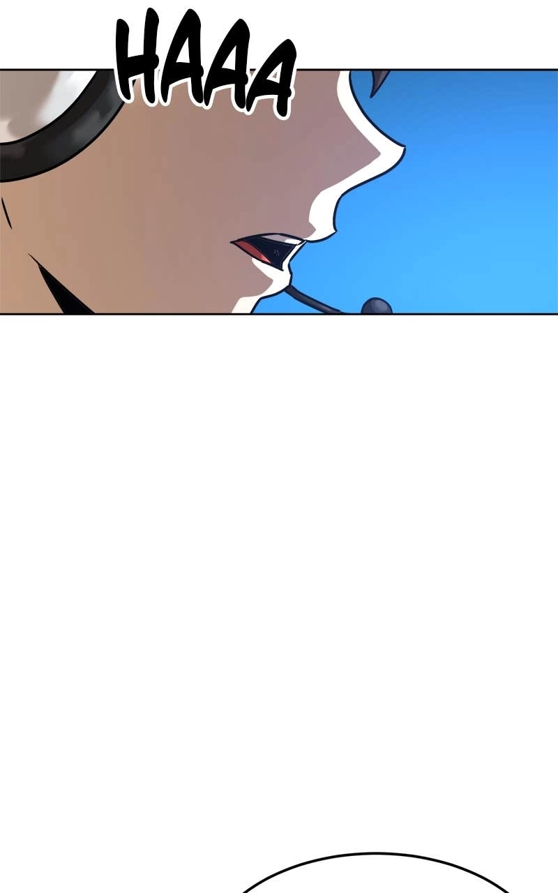 Double Click Chapter 218 Page 56