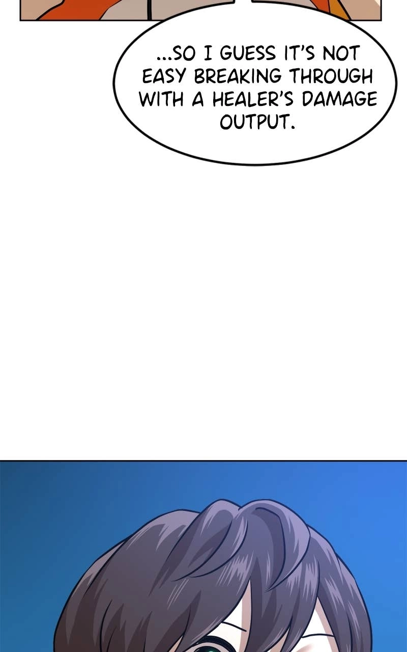 Double Click Chapter 218 Page 58