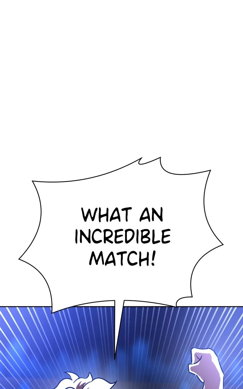 Double Click Chapter 218 Page 61