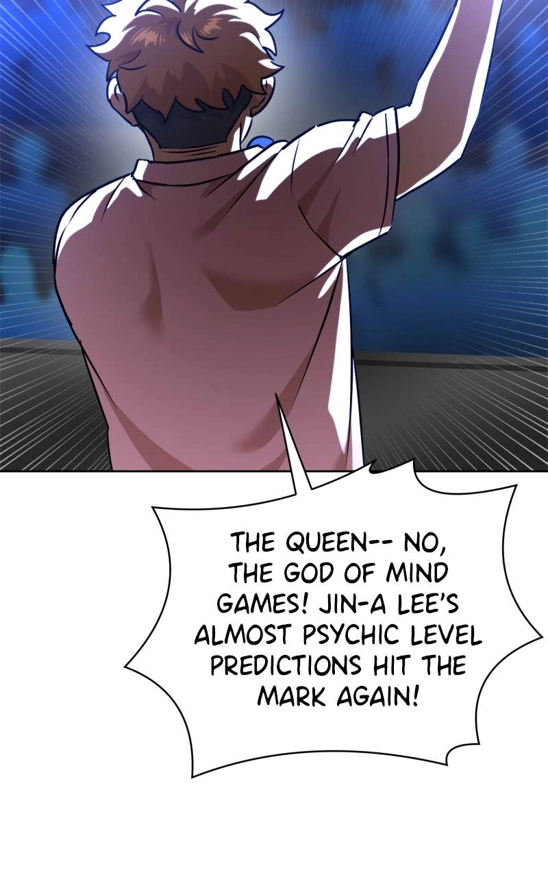 Double Click Chapter 218 Page 62