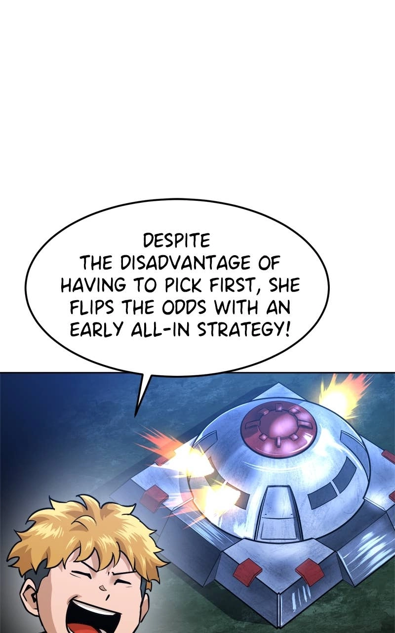 Double Click Chapter 218 Page 63