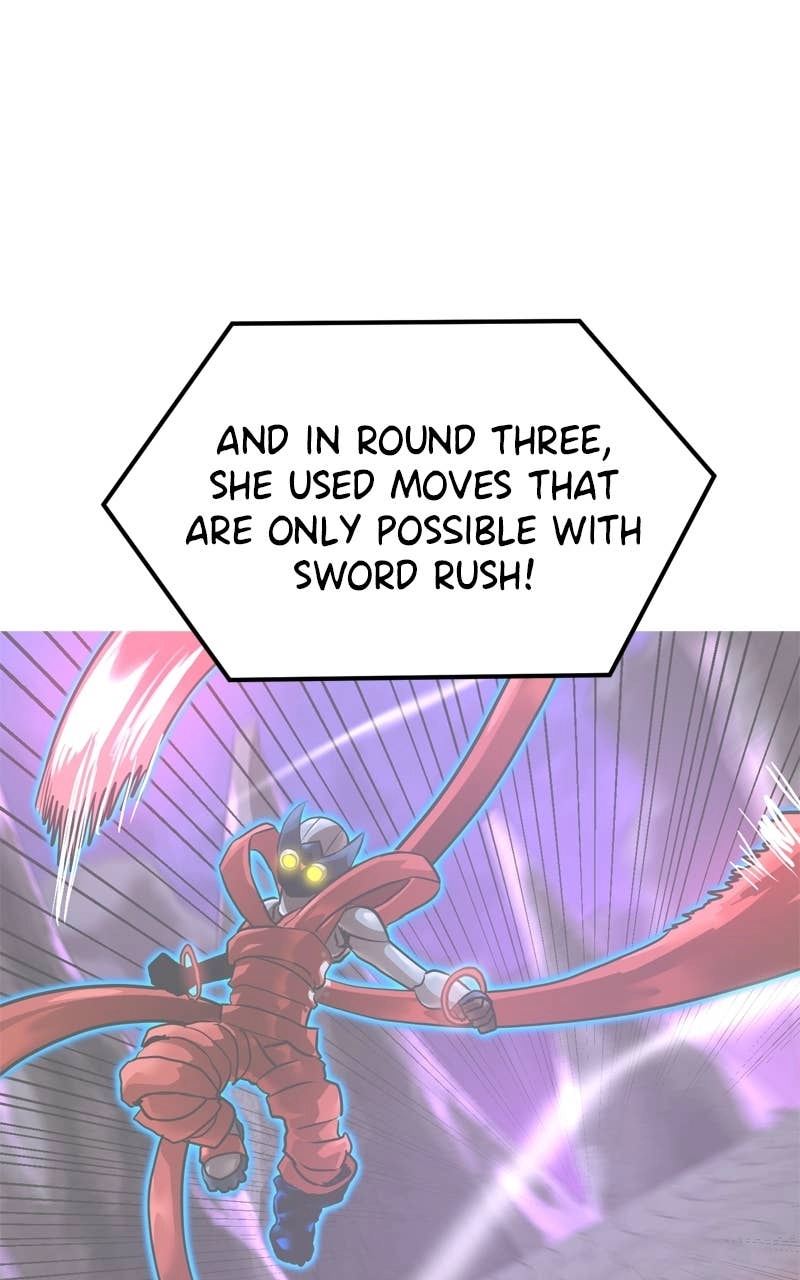 Double Click Chapter 218 Page 68