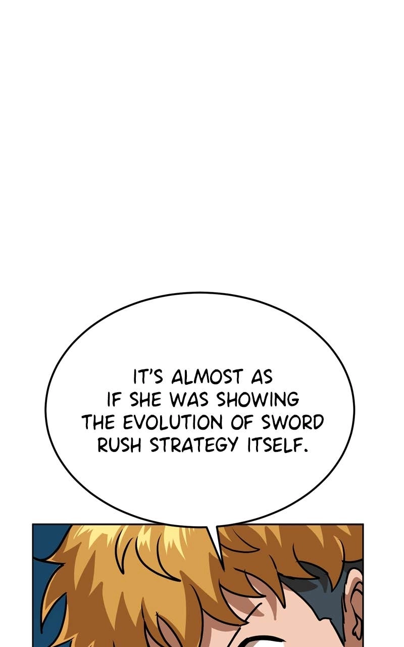 Double Click Chapter 218 Page 70