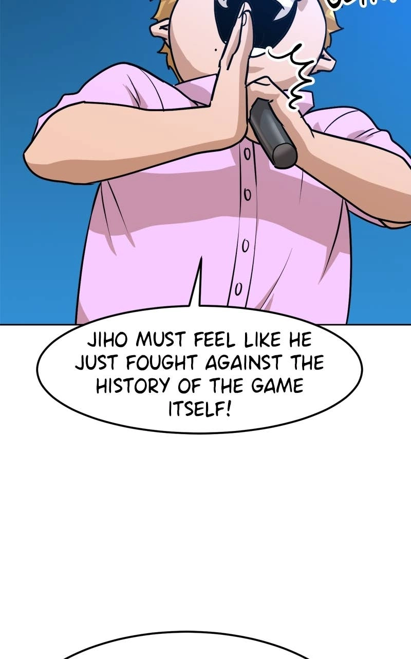 Double Click Chapter 218 Page 72