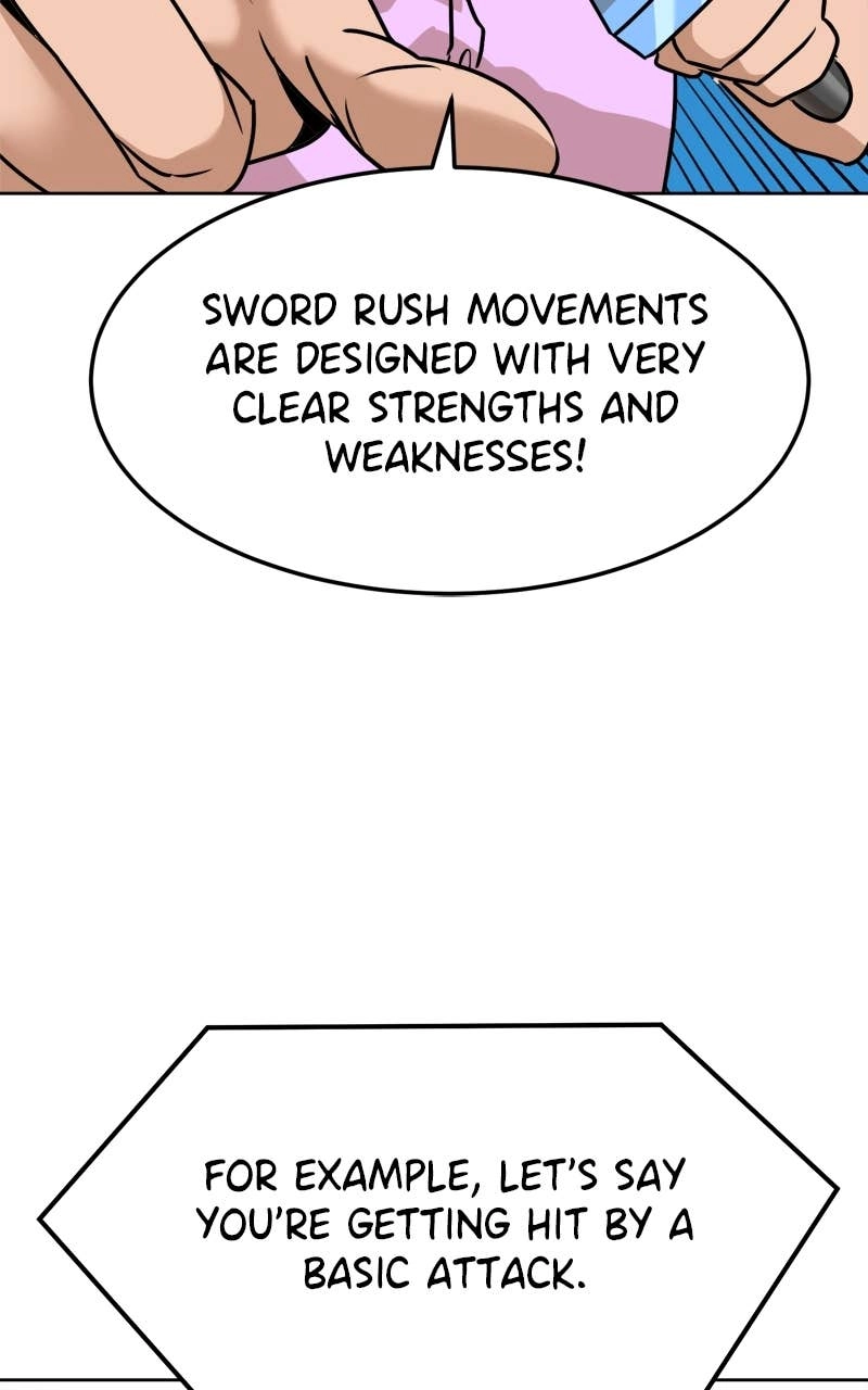 Double Click Chapter 218 Page 74