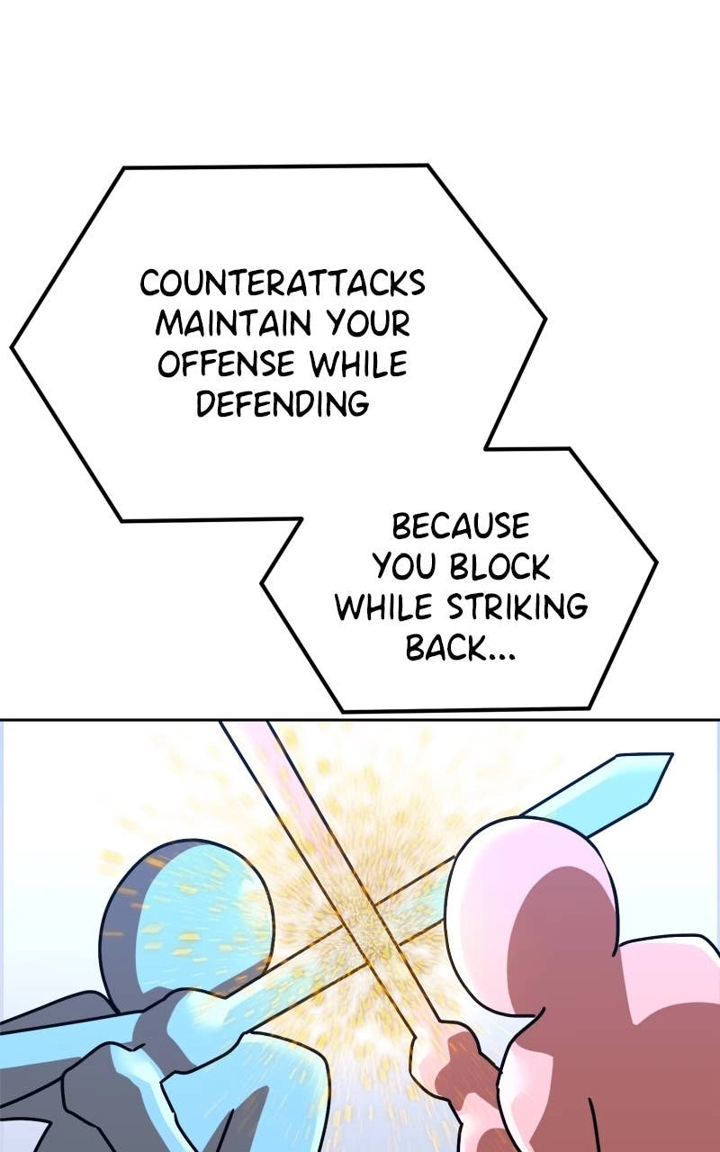 Double Click Chapter 218 Page 79