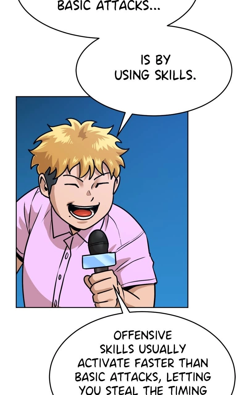 Double Click Chapter 218 Page 81