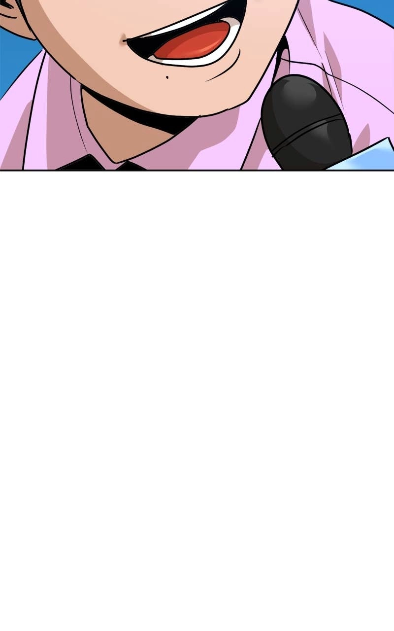 Double Click Chapter 218 Page 83
