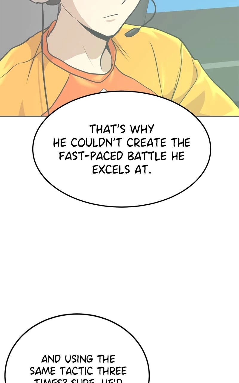 Double Click Chapter 218 Page 88