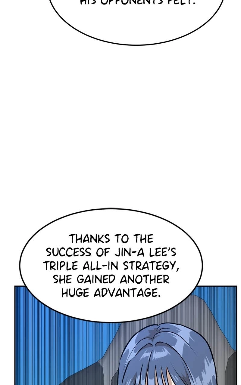 Double Click Chapter 218 Page 93