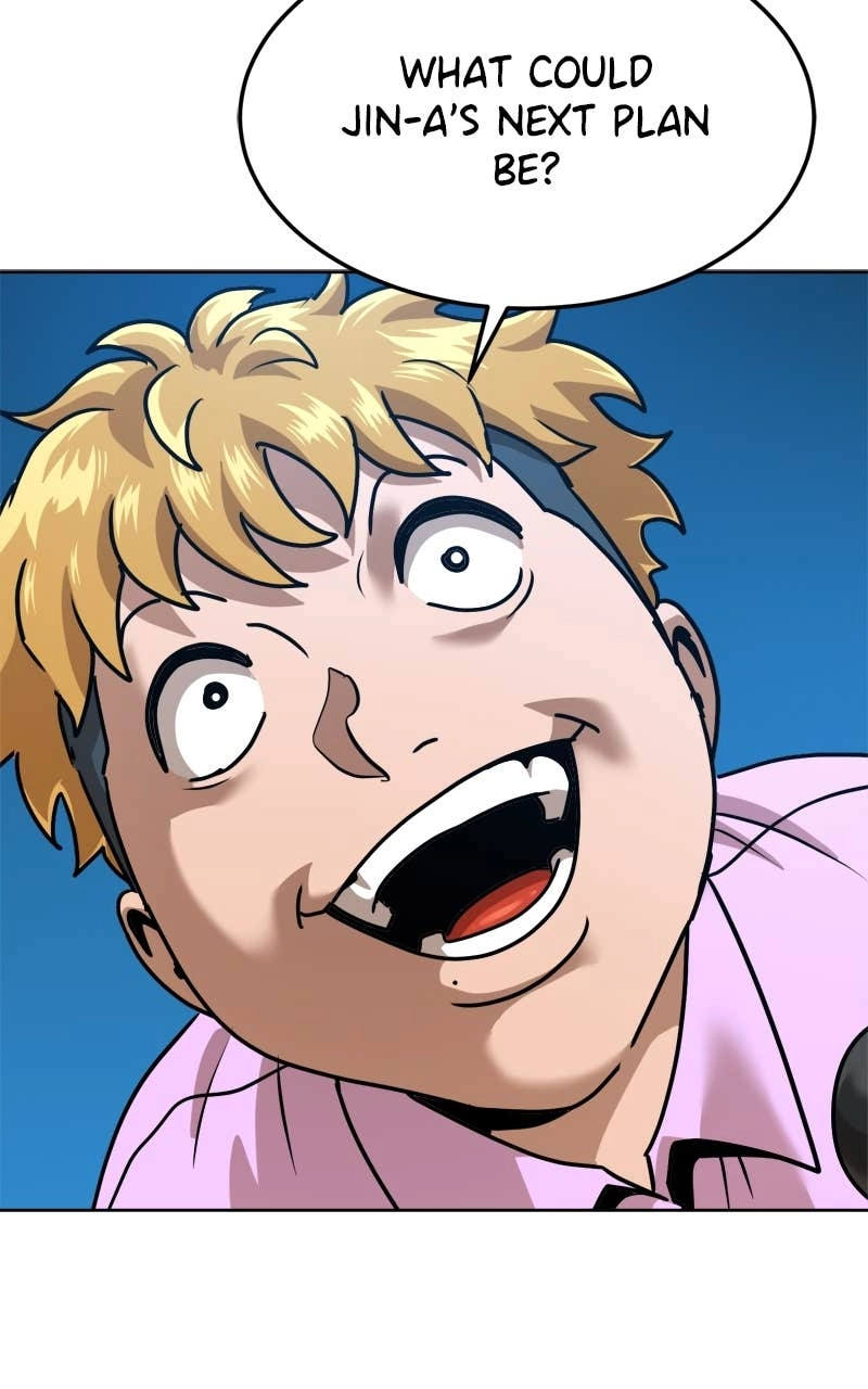 Double Click Chapter 218 Page 95