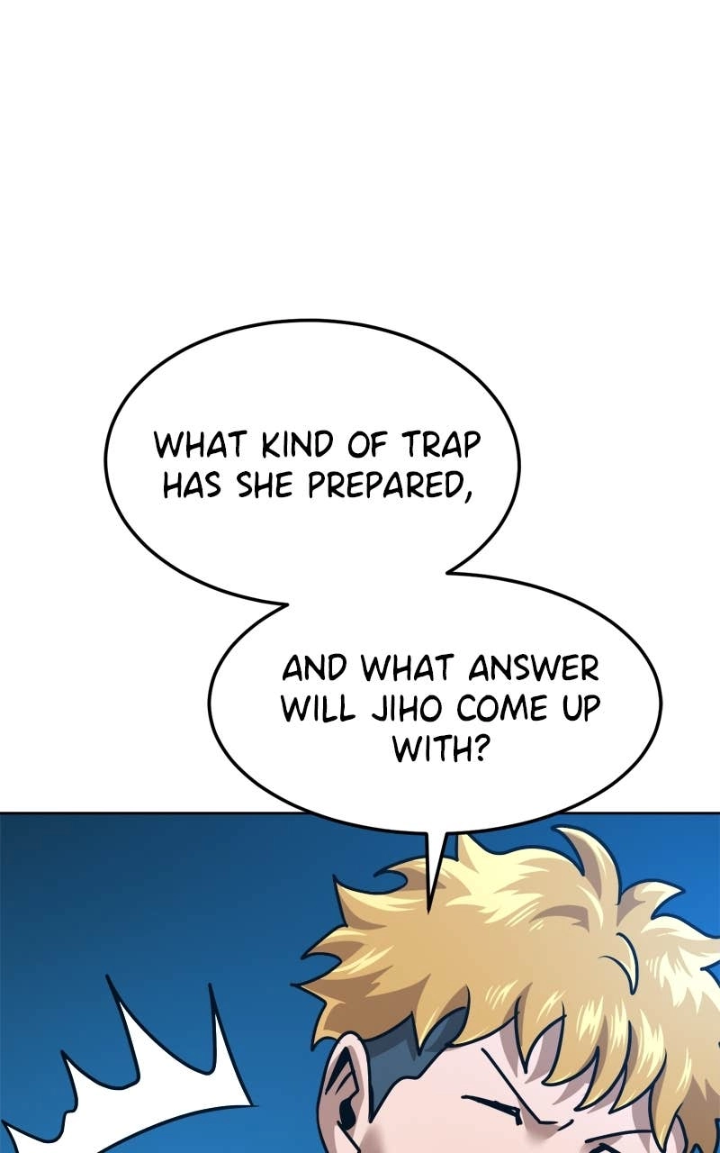 Double Click Chapter 218 Page 96
