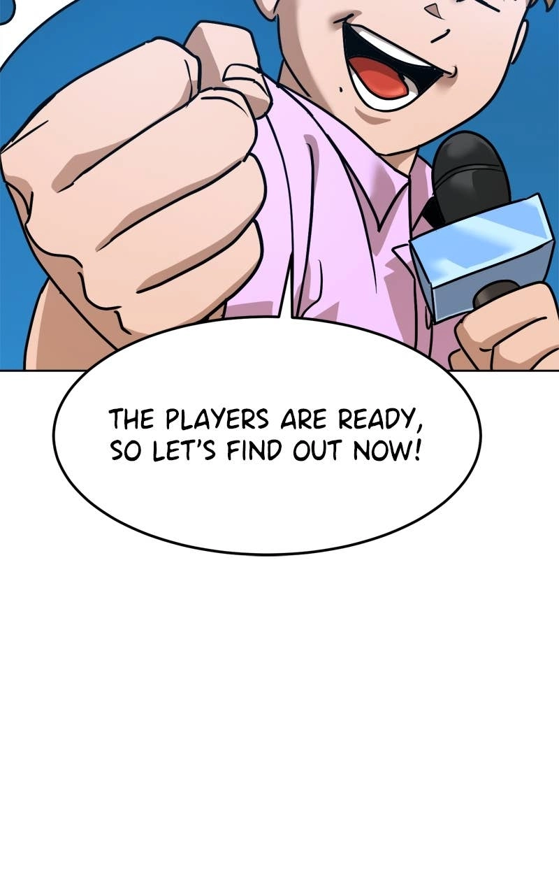 Double Click Chapter 218 Page 97