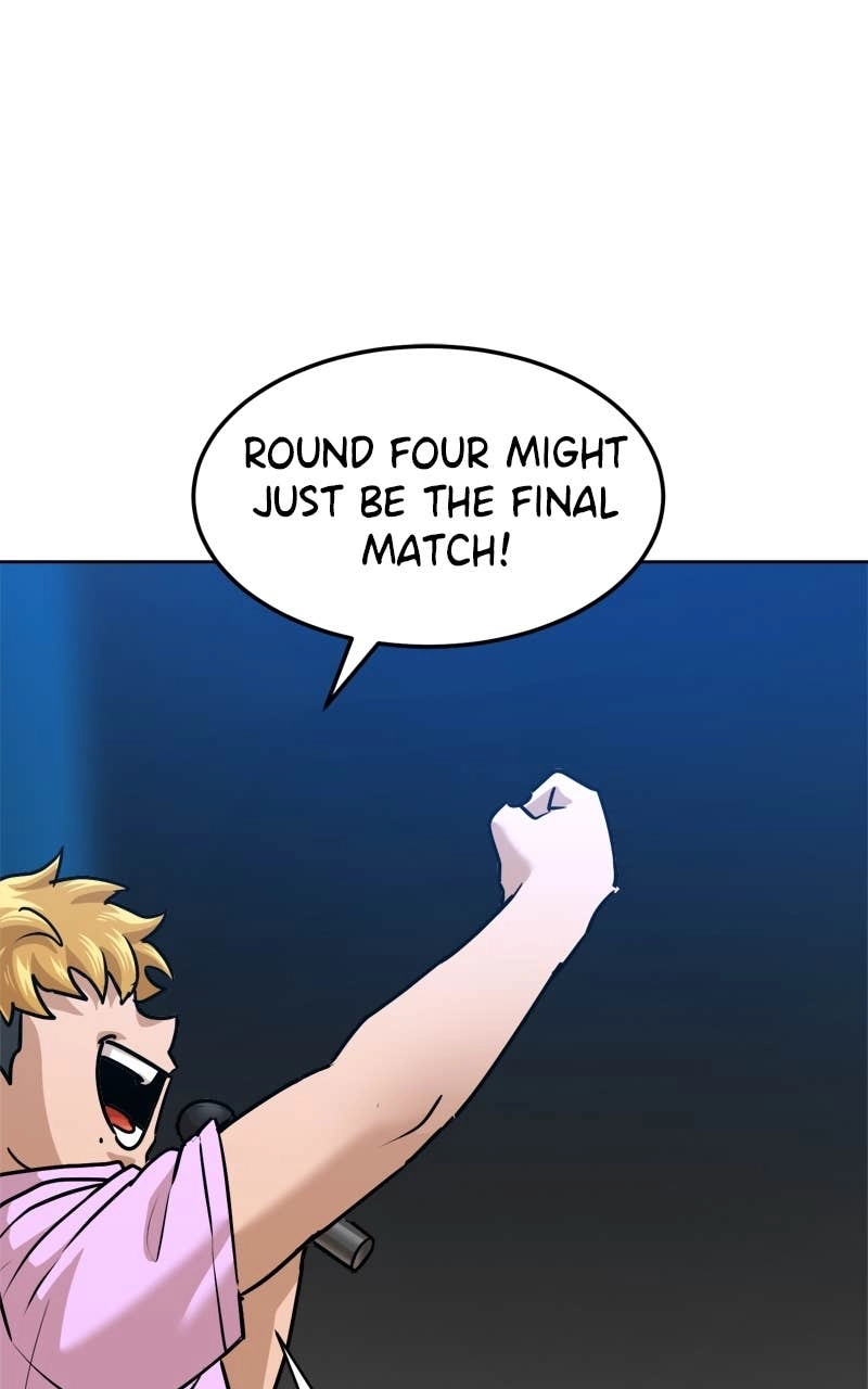 Double Click Chapter 218 Page 98