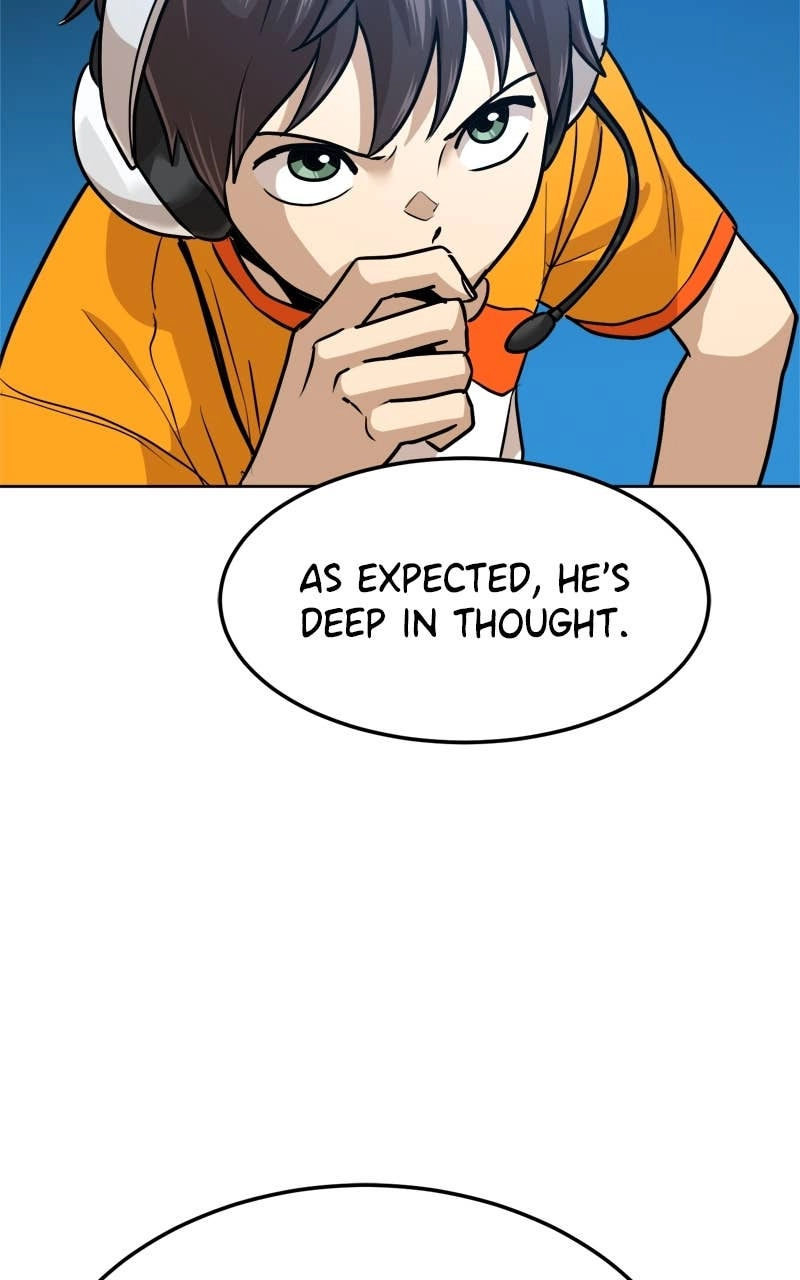 Double Click Chapter 218 Page 100