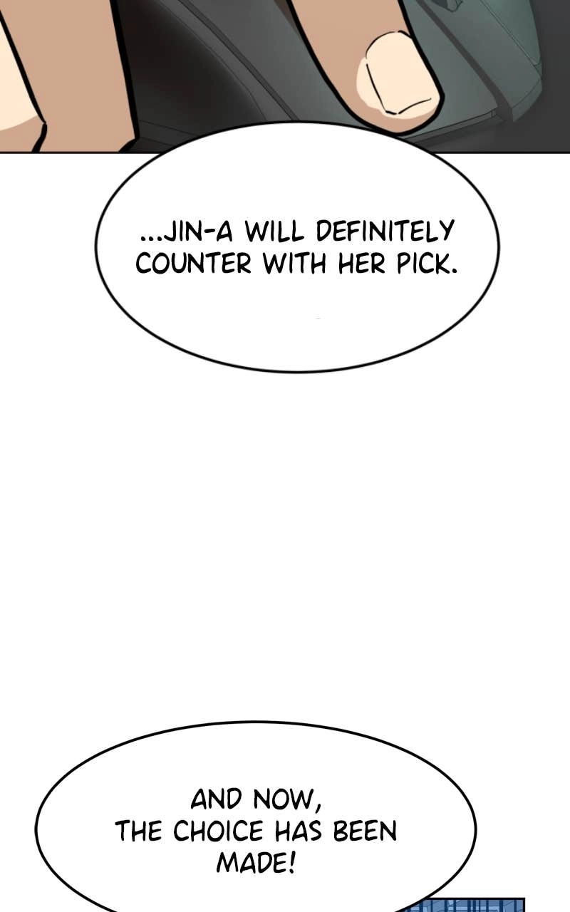Double Click Chapter 218 Page 102