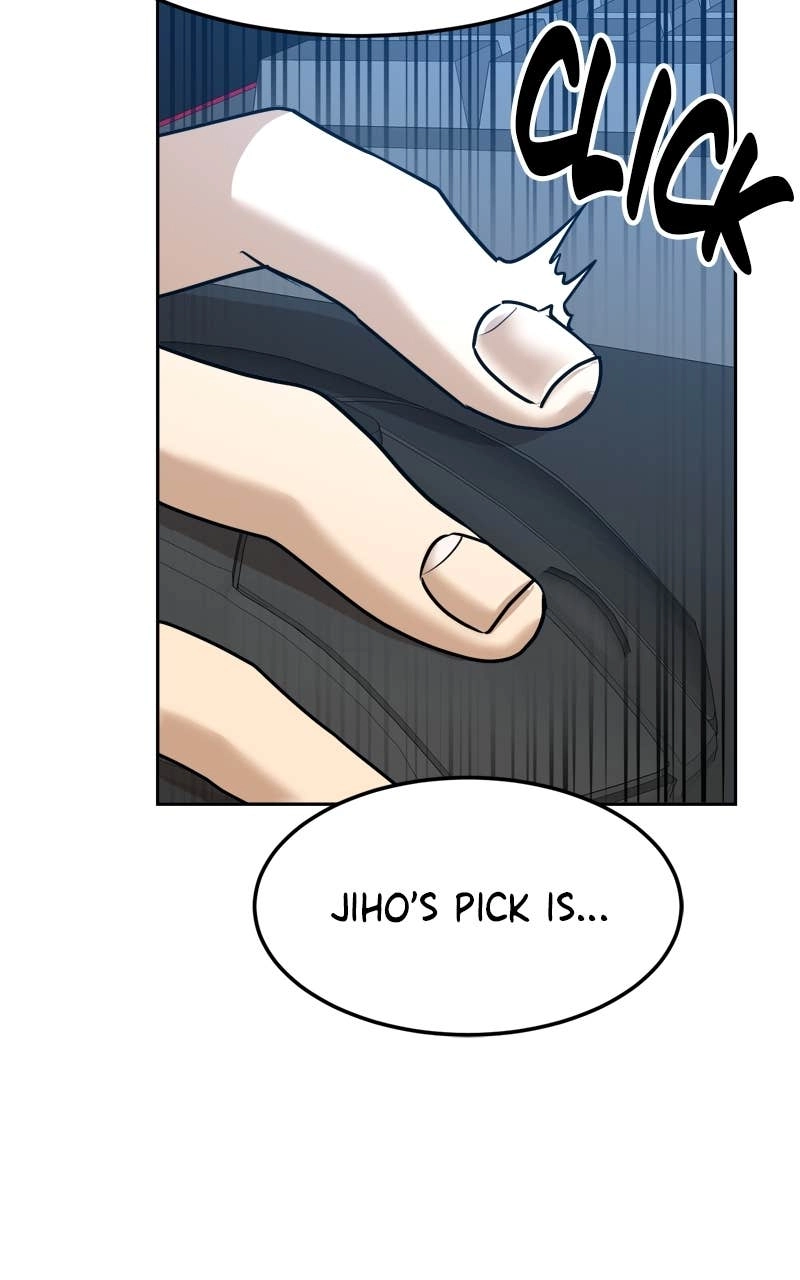 Double Click Chapter 218 Page 103