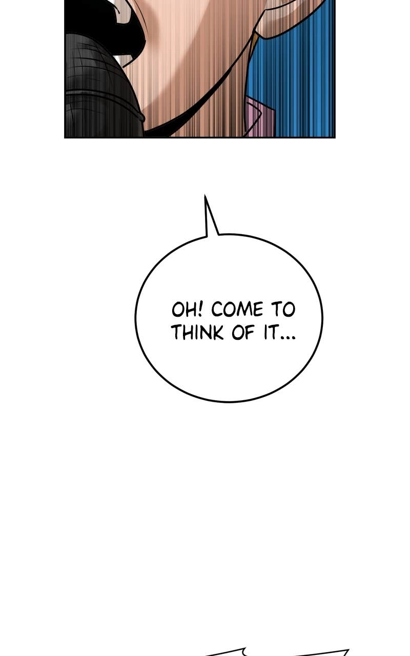 Double Click Chapter 218 Page 107