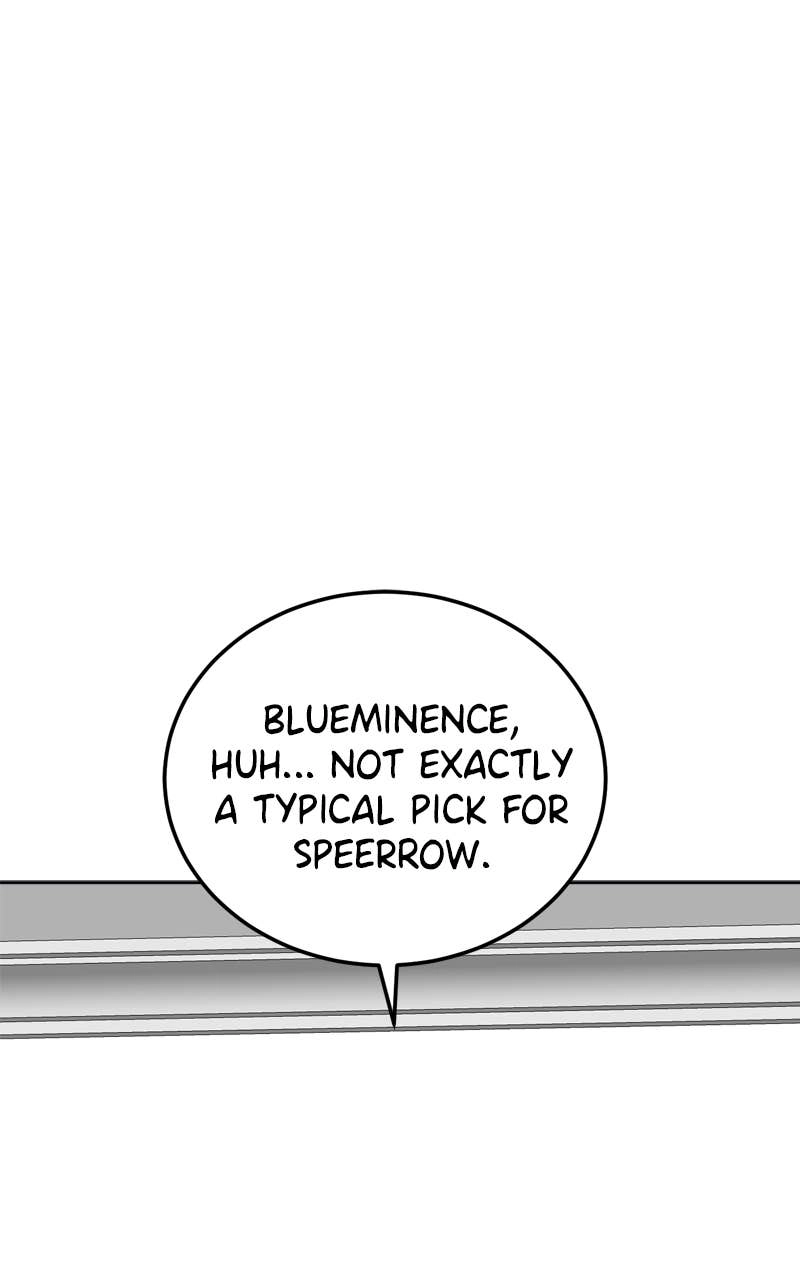 Double Click Chapter 218 Page 109