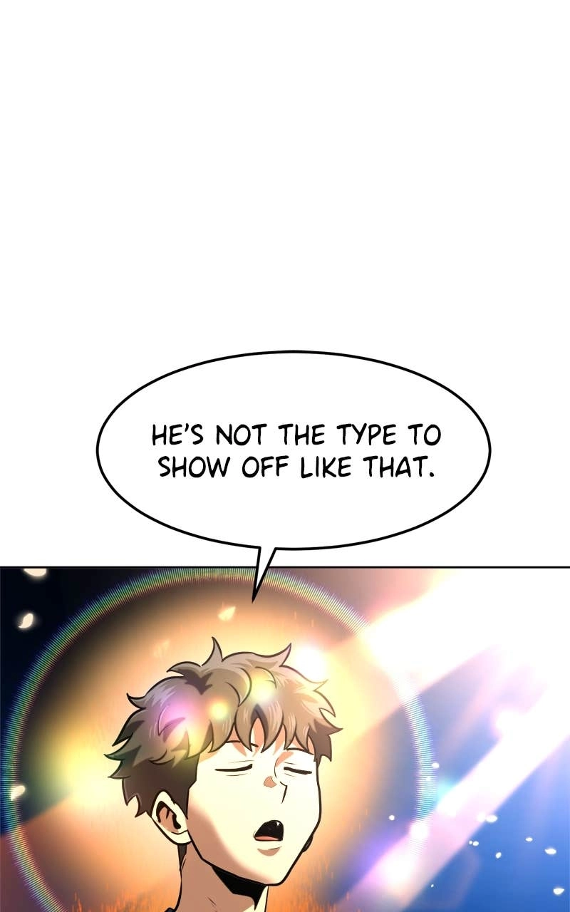 Double Click Chapter 218 Page 114