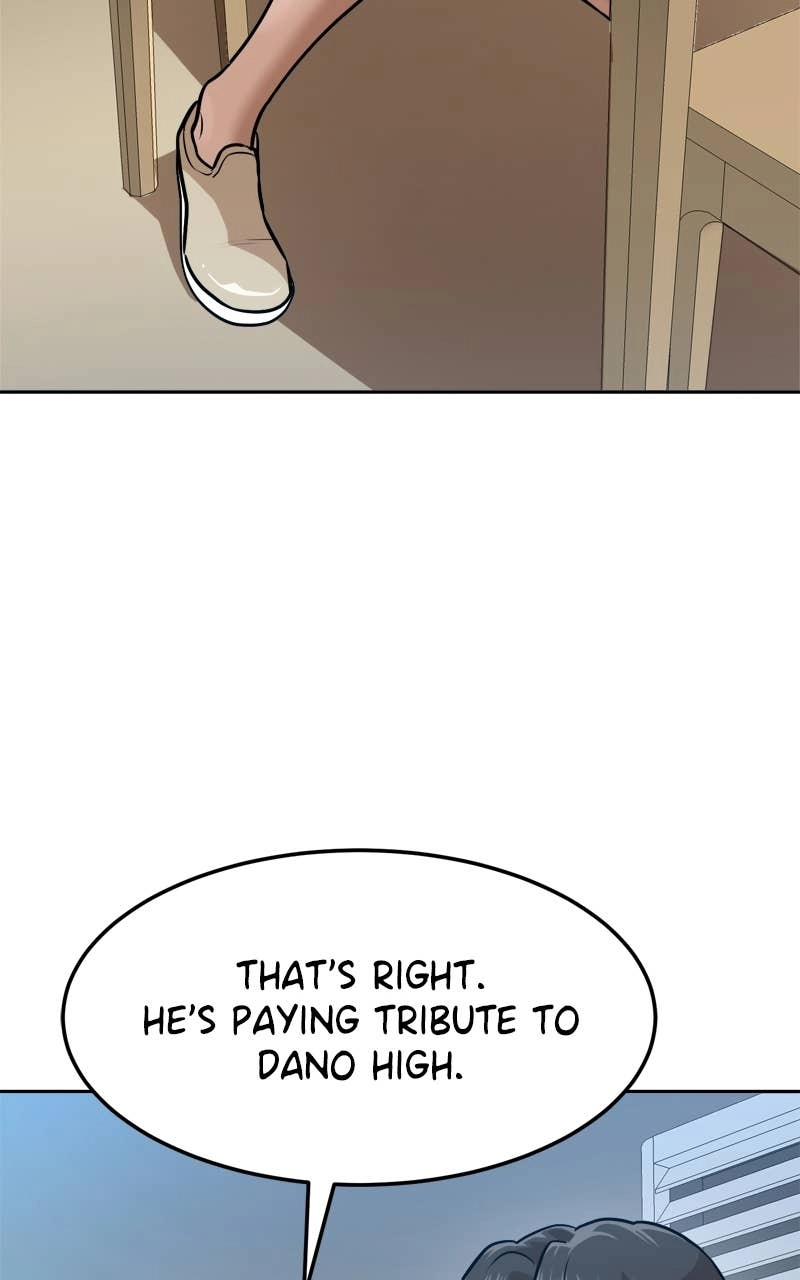 Double Click Chapter 218 Page 120
