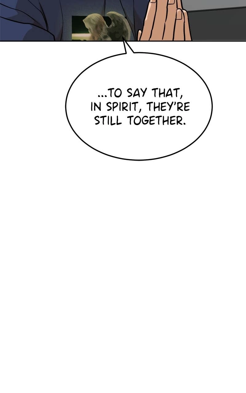 Double Click Chapter 218 Page 123