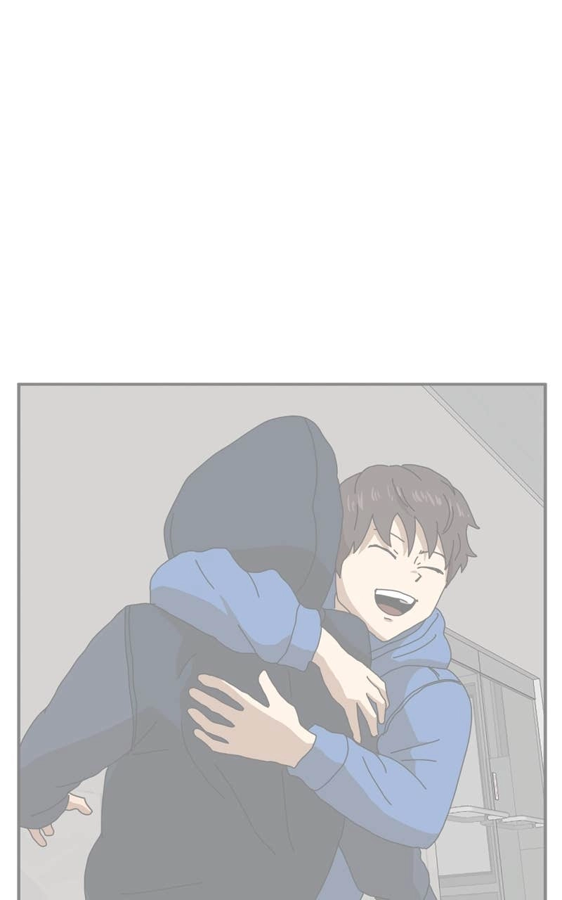 Double Click Chapter 218 Page 124