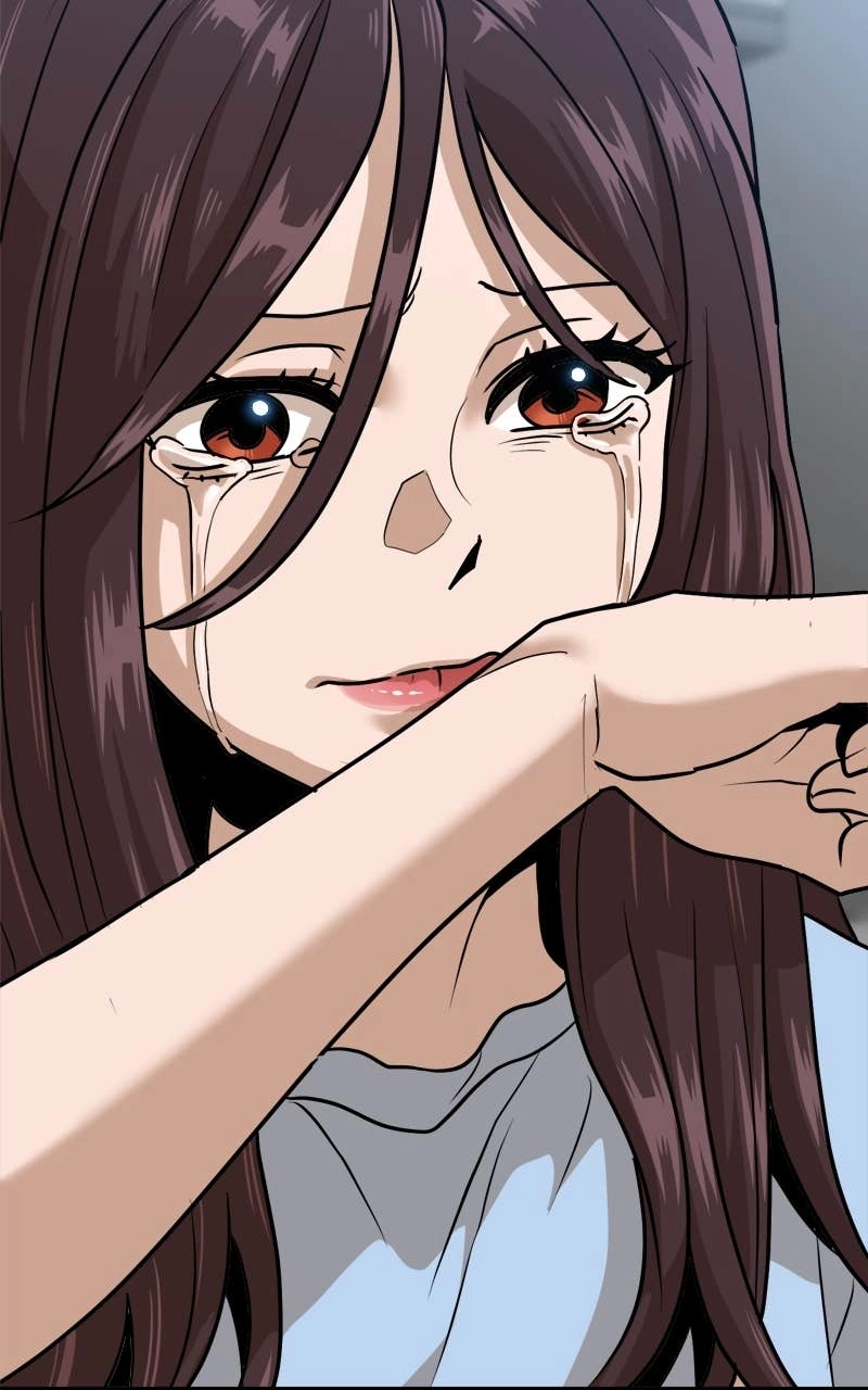 Double Click Chapter 218 Page 128