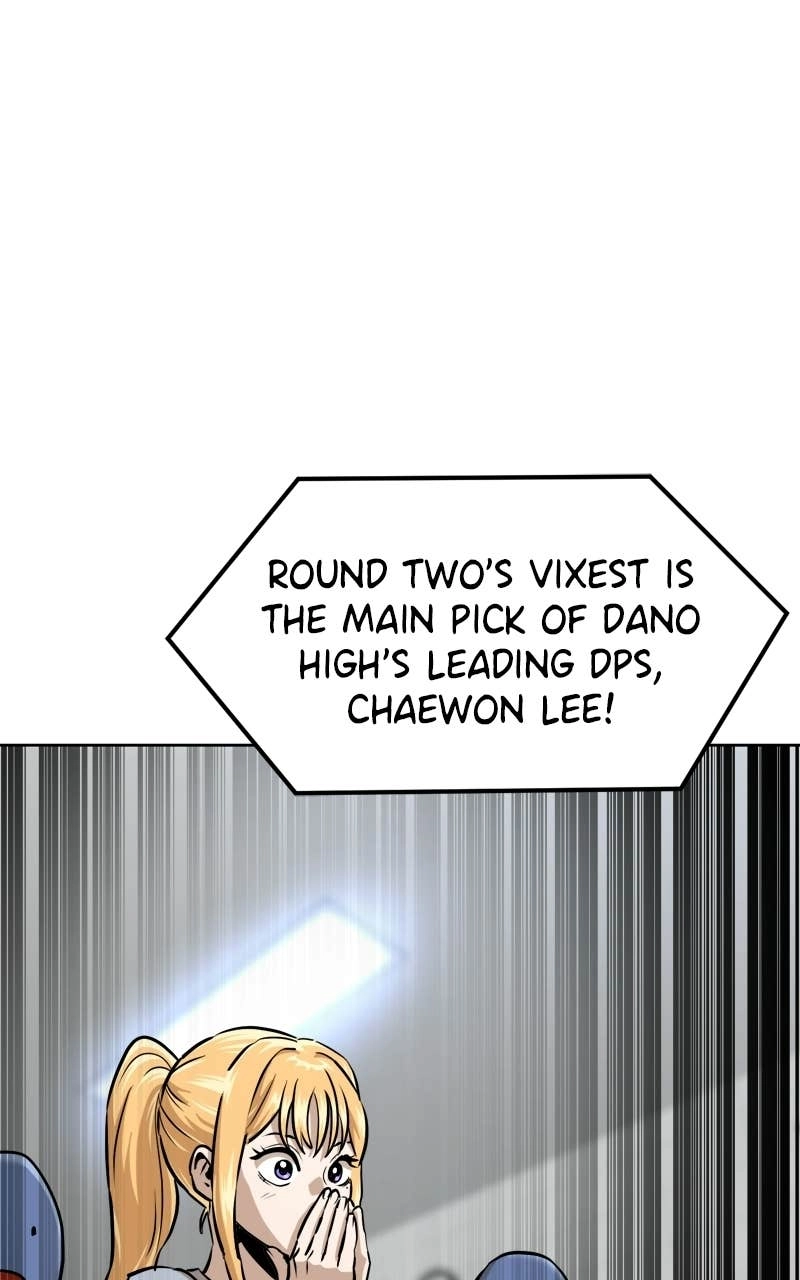 Double Click Chapter 219 Page 7