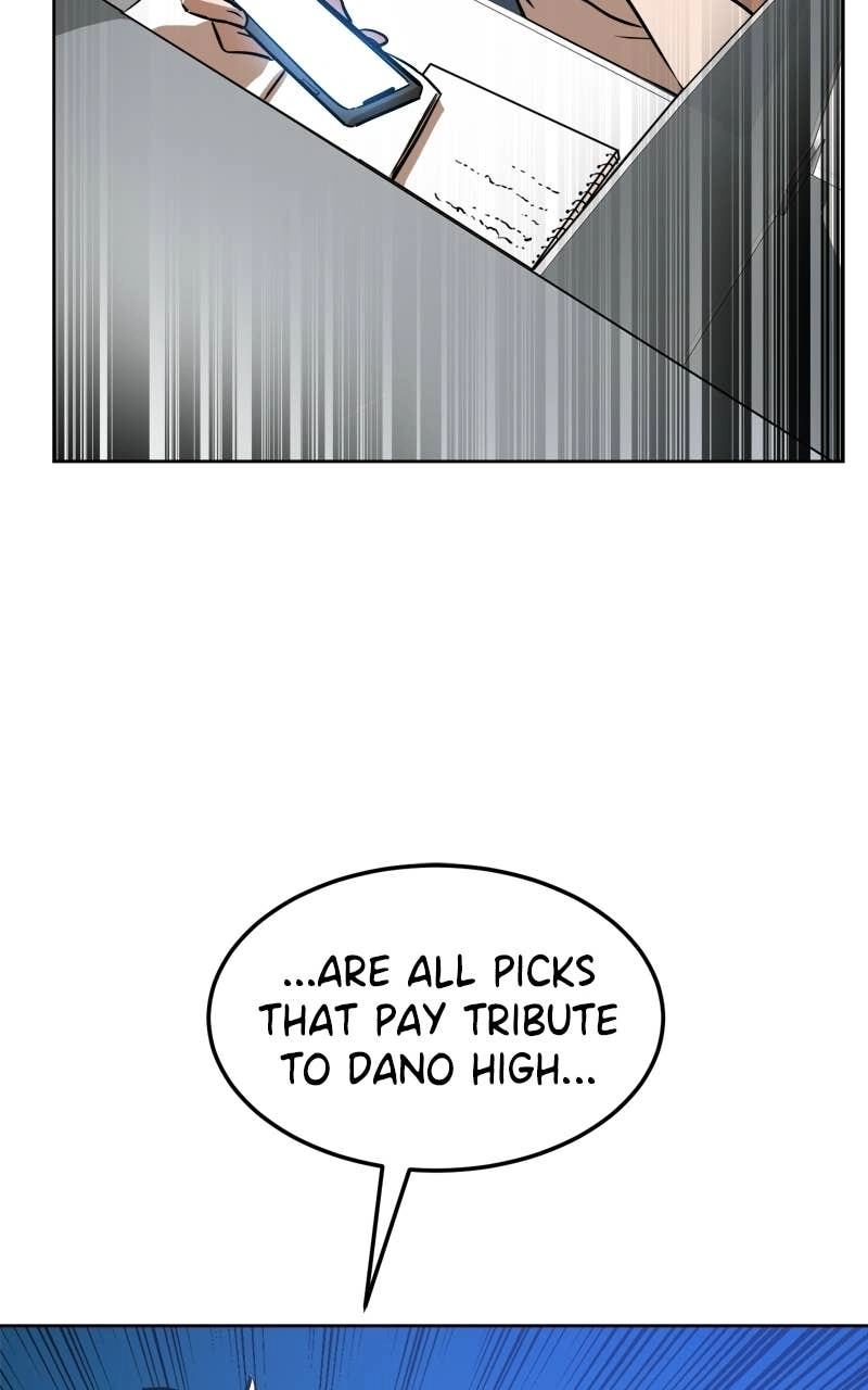 Double Click Chapter 219 Page 13