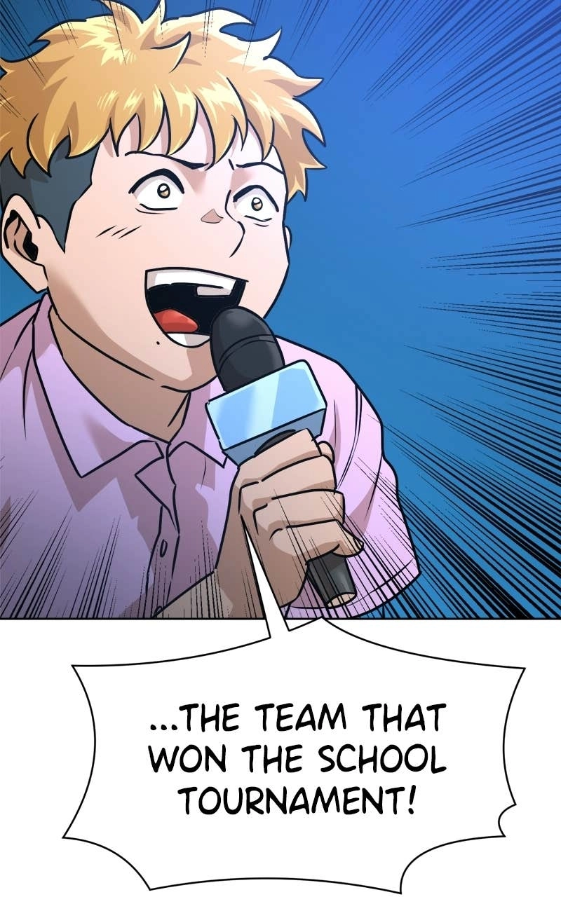 Double Click Chapter 219 Page 14