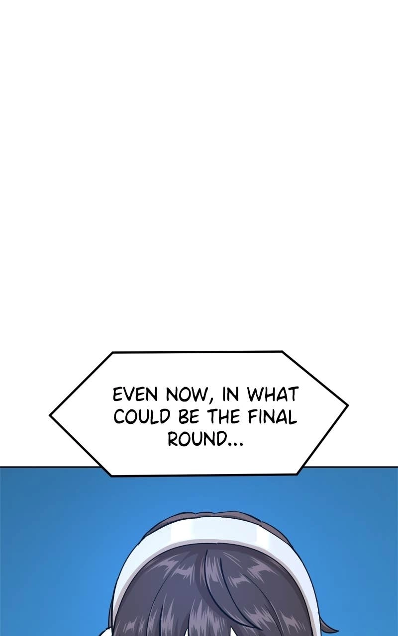 Double Click Chapter 219 Page 15