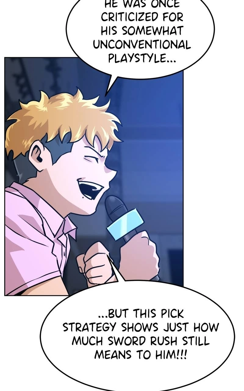 Double Click Chapter 219 Page 17