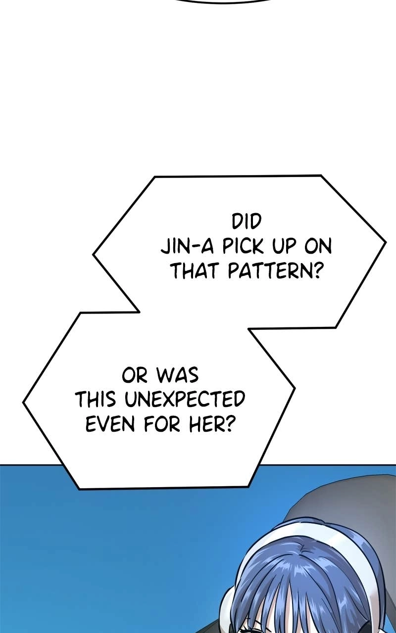Double Click Chapter 219 Page 18