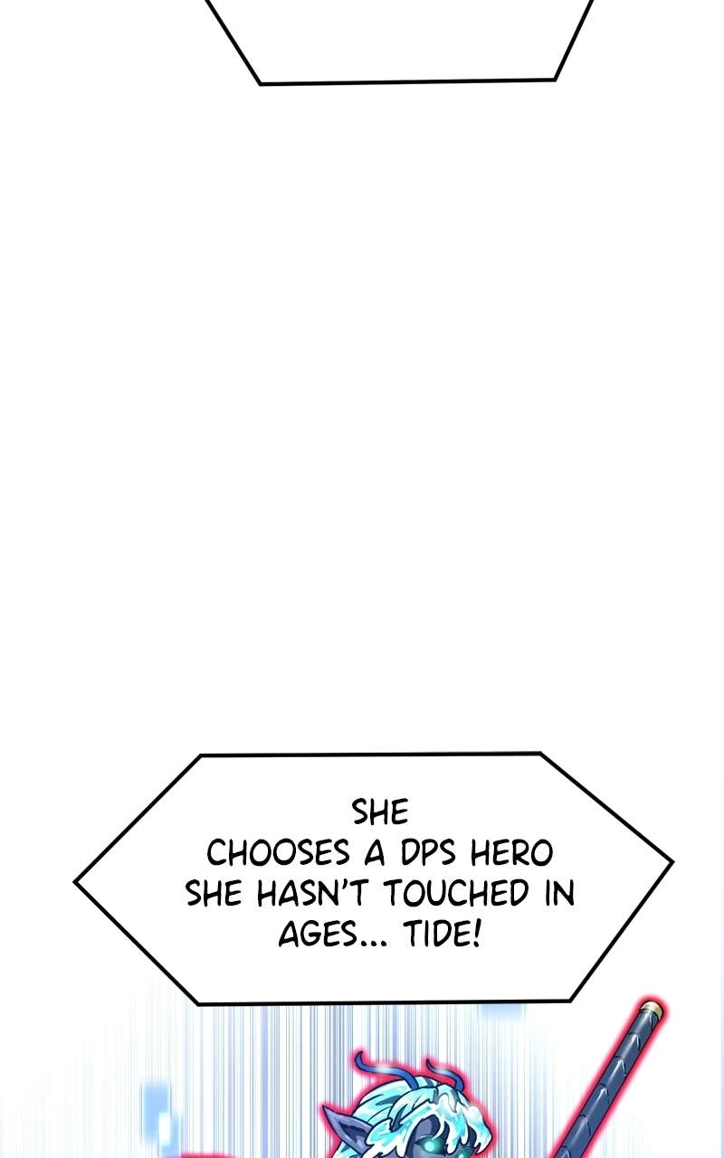 Double Click Chapter 219 Page 21