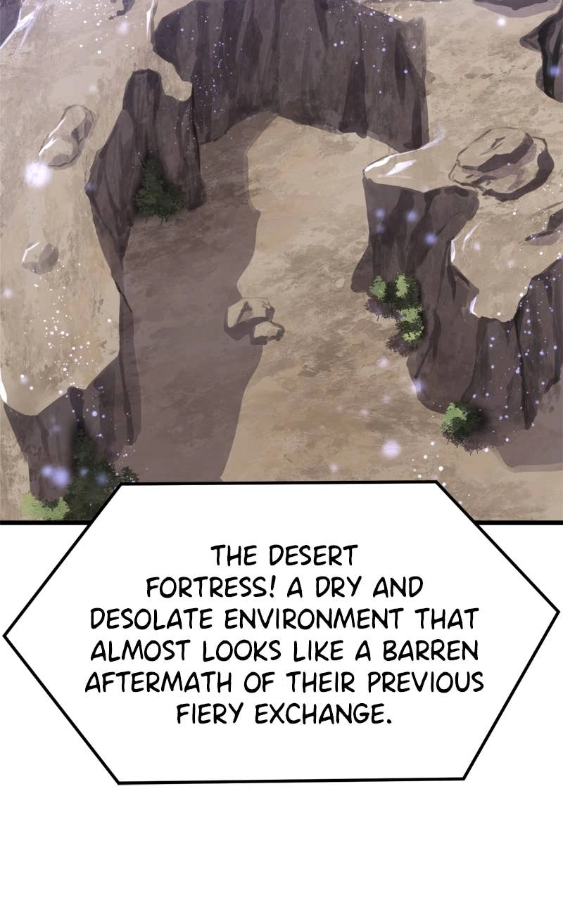 Double Click Chapter 219 Page 24