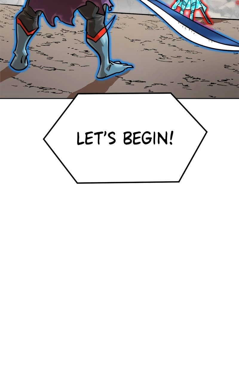 Double Click Chapter 219 Page 26