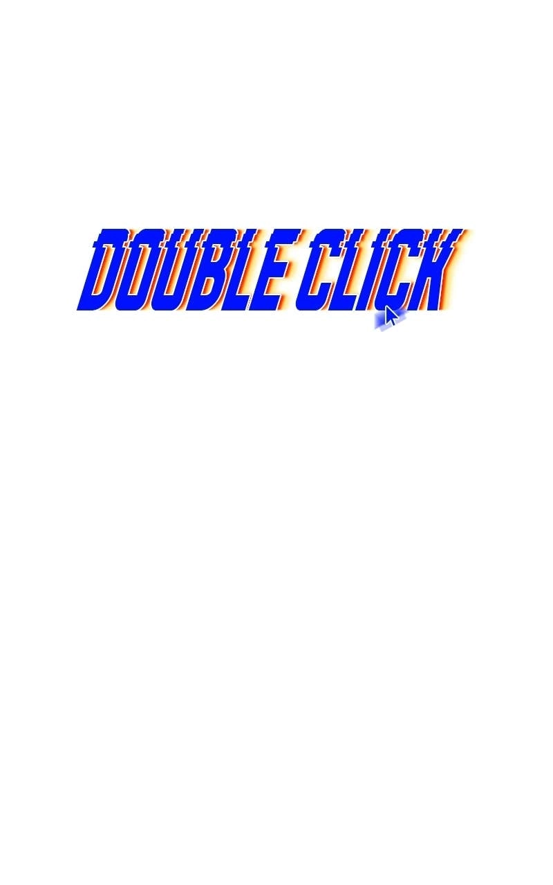 Double Click Chapter 219 Page 27