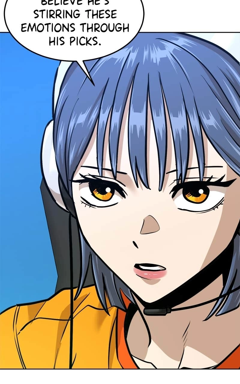 Double Click Chapter 219 Page 30