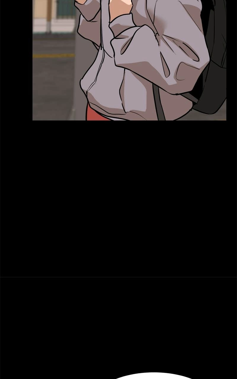 Double Click Chapter 219 Page 43