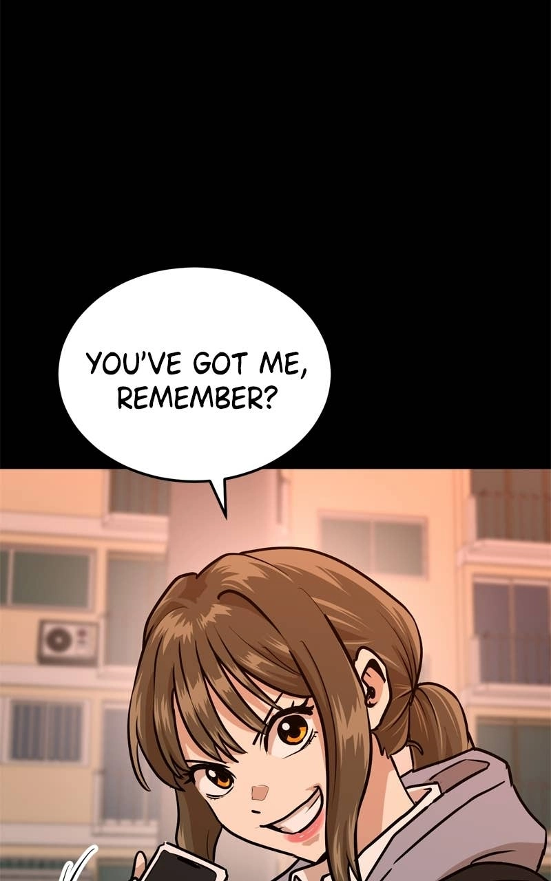 Double Click Chapter 219 Page 45