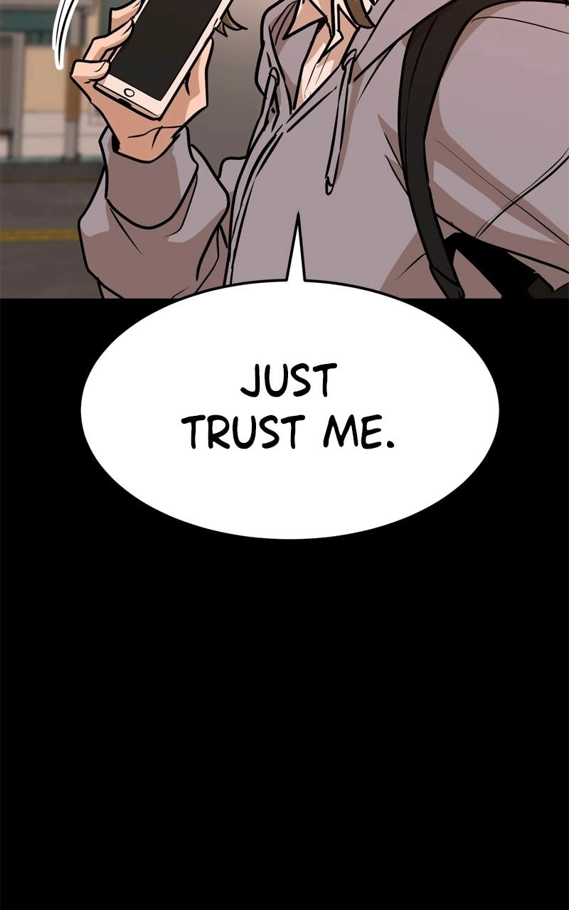 Double Click Chapter 219 Page 46