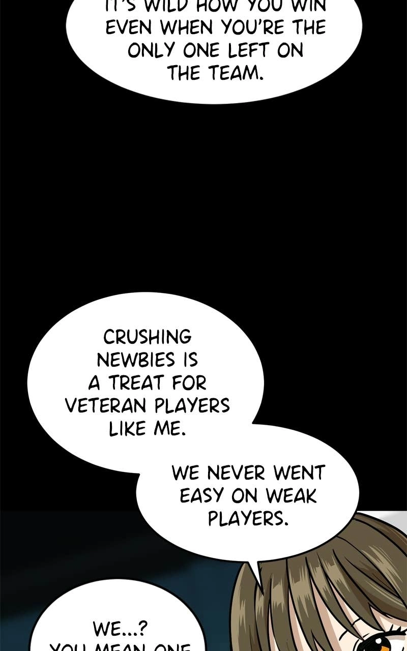 Double Click Chapter 219 Page 50
