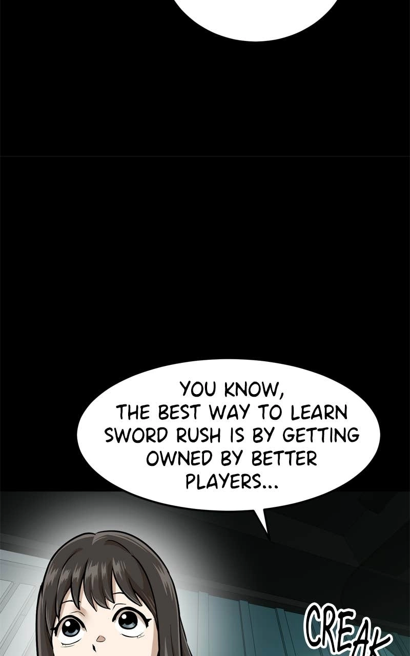Double Click Chapter 219 Page 53
