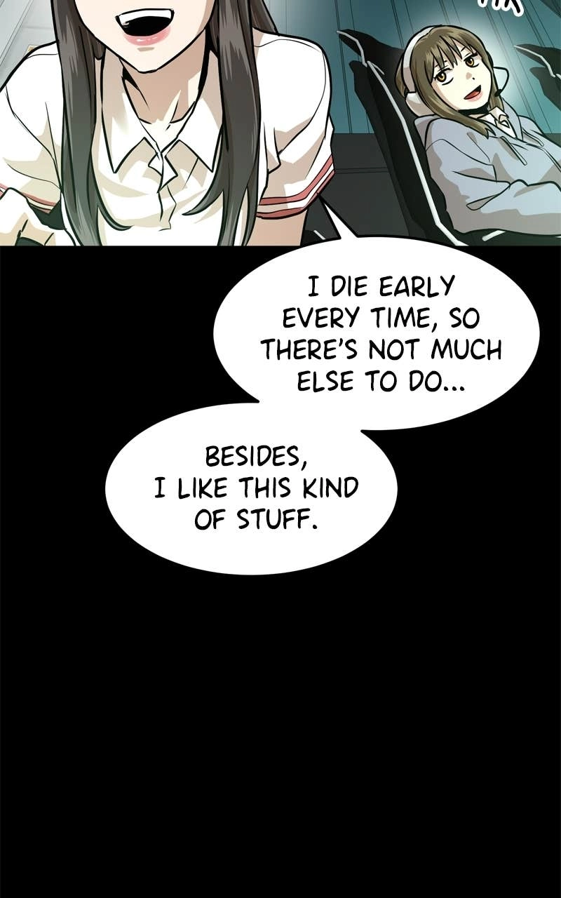 Double Click Chapter 219 Page 54