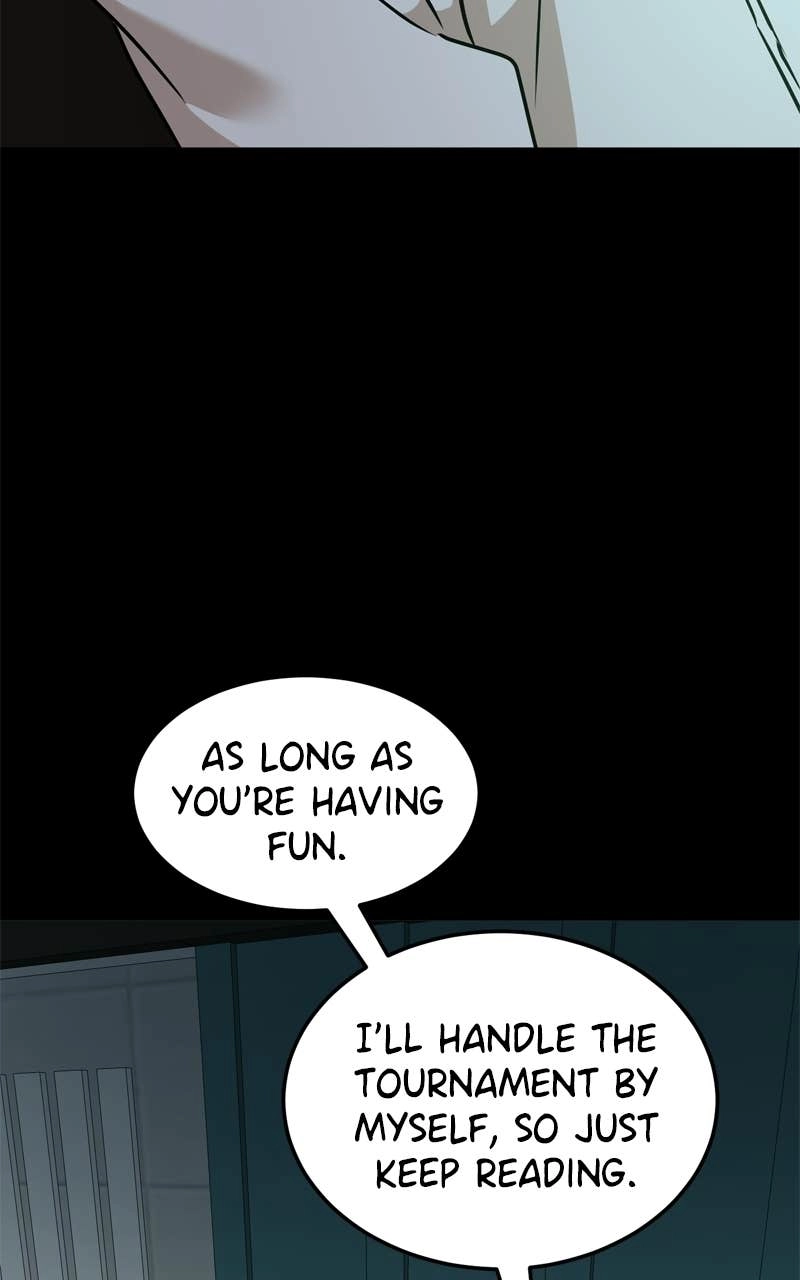 Double Click Chapter 219 Page 57