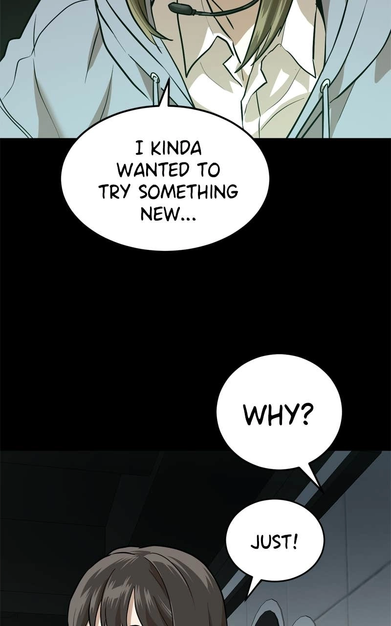 Double Click Chapter 219 Page 60